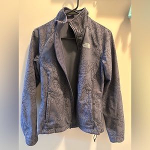 The North Face Women’s Apex Bionic ClimateBlock Jacket | SMALL